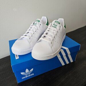 Adidas Stan Smith